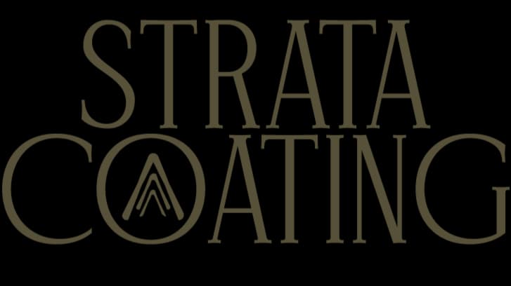 Strata Coating