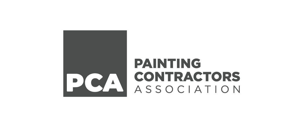 Painting Contractors Association