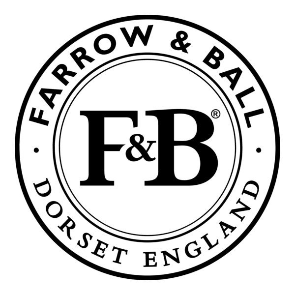 Farrow & Ball logo