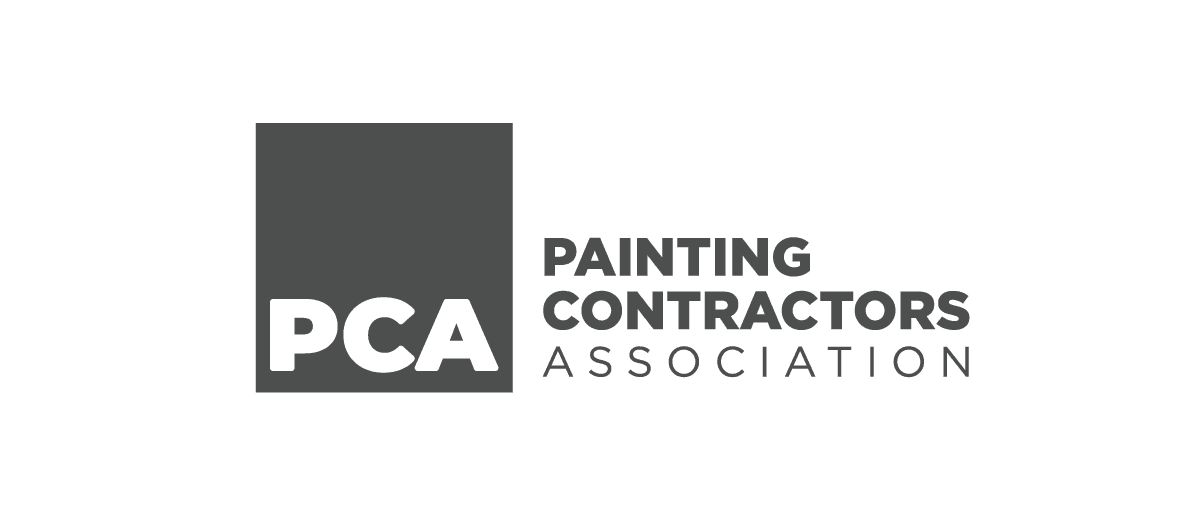 Painting Contractors Association
