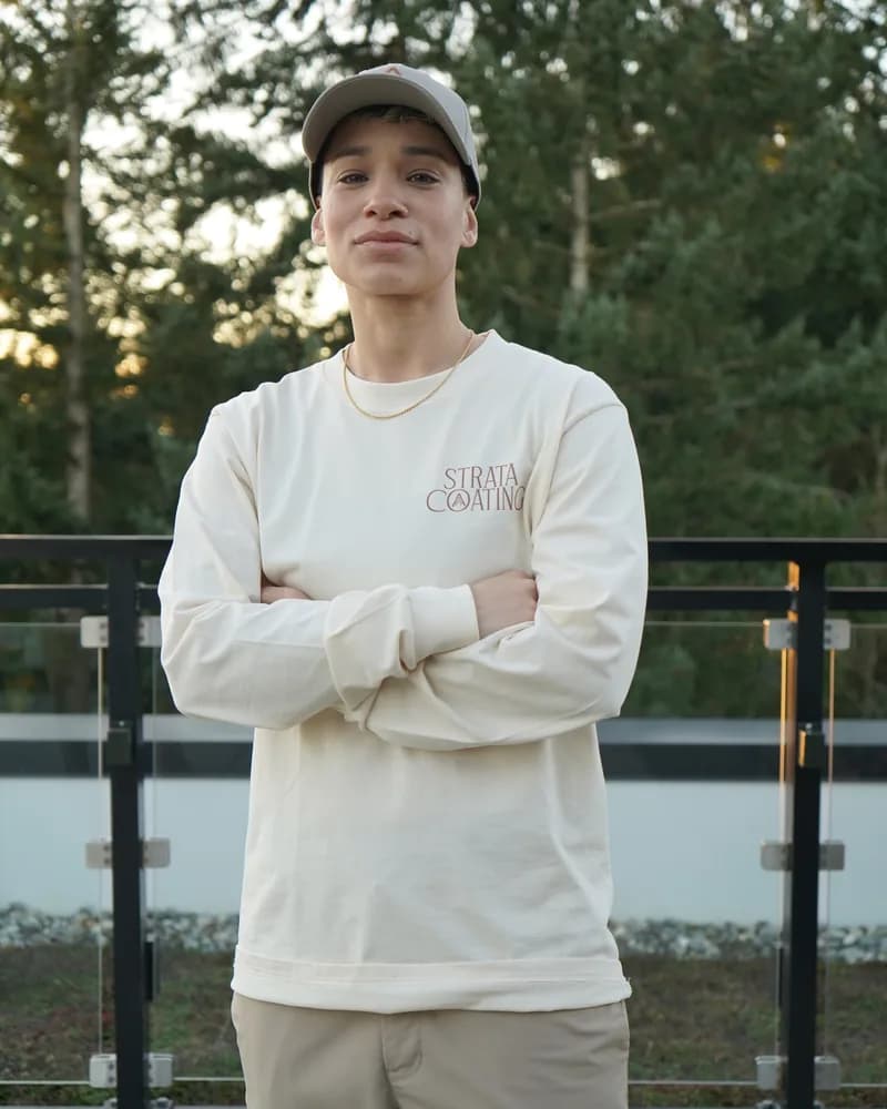 Deni