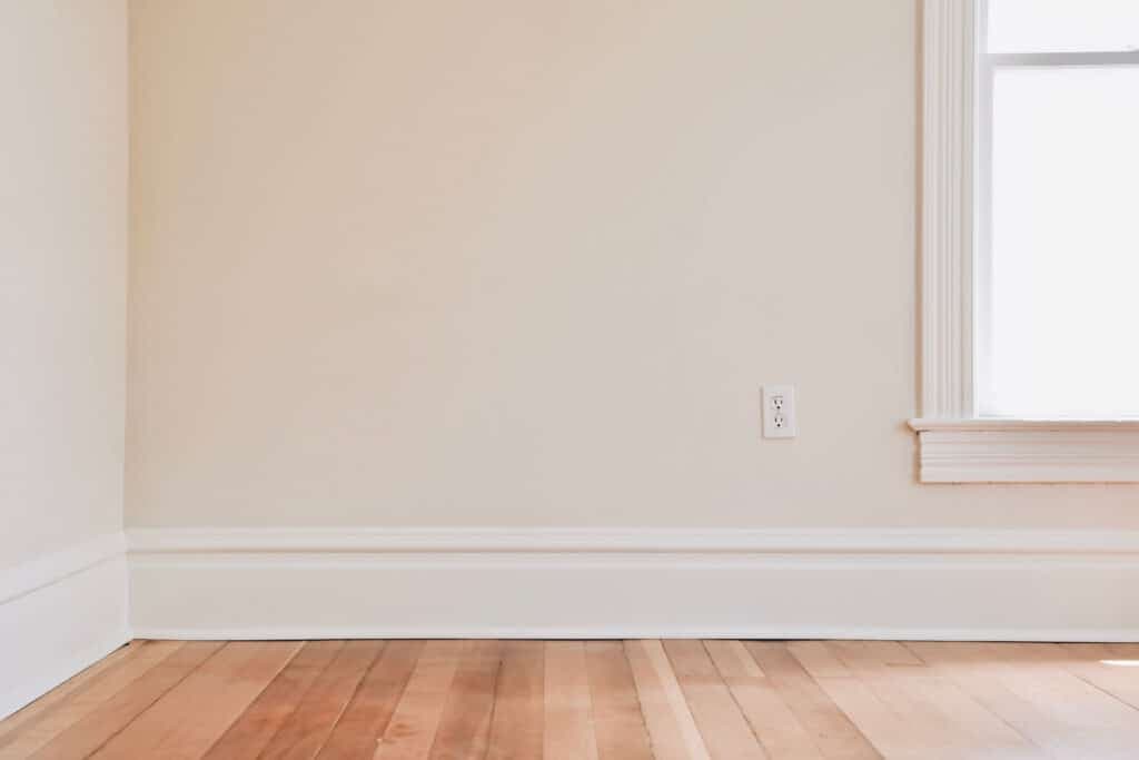 Interior Design Consultation